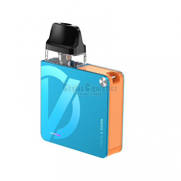 Vaporesso Xros 3 Nano